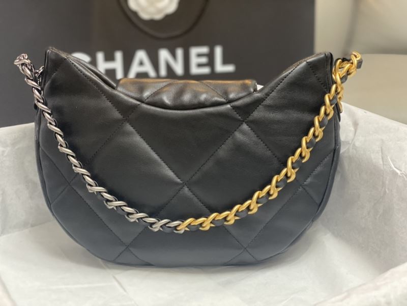 Chanel Stachel Bags